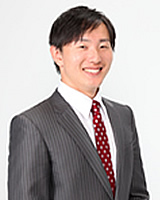 佐藤 公俊