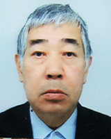 元根 正晴
