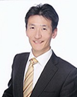 神谷 重行