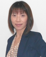 藤本 理恵