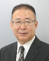 森本 浩美