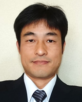西垣 雄一