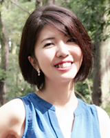 前田 美紀江