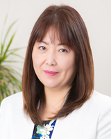 神野 美恵子
