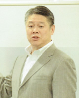 中村 友厚