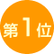 第1位