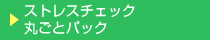 ストレスチェック丸ごとパック