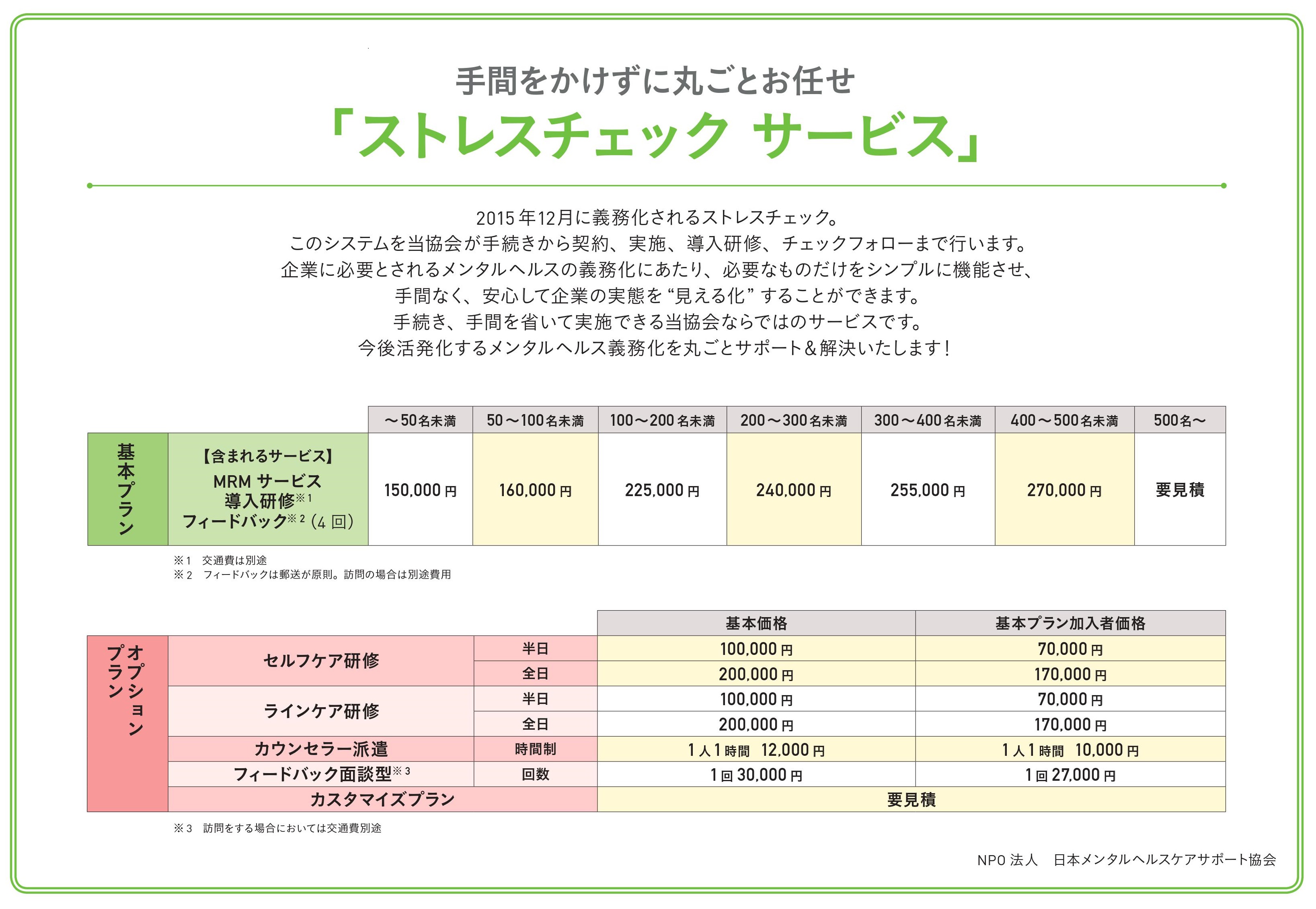 ストレスチェック.jpg